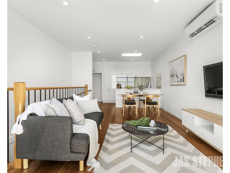 1/240 Hyde Street, Yarraville VIC 3013