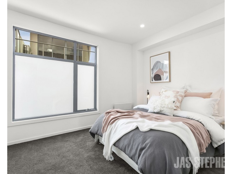 1/240 Hyde Street, Yarraville VIC 3013