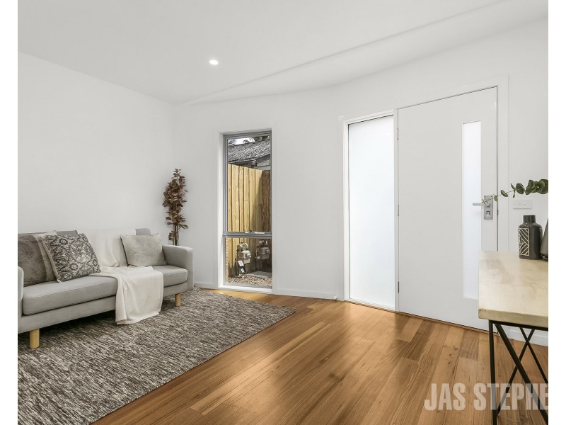 1/240 Hyde Street, Yarraville VIC 3013