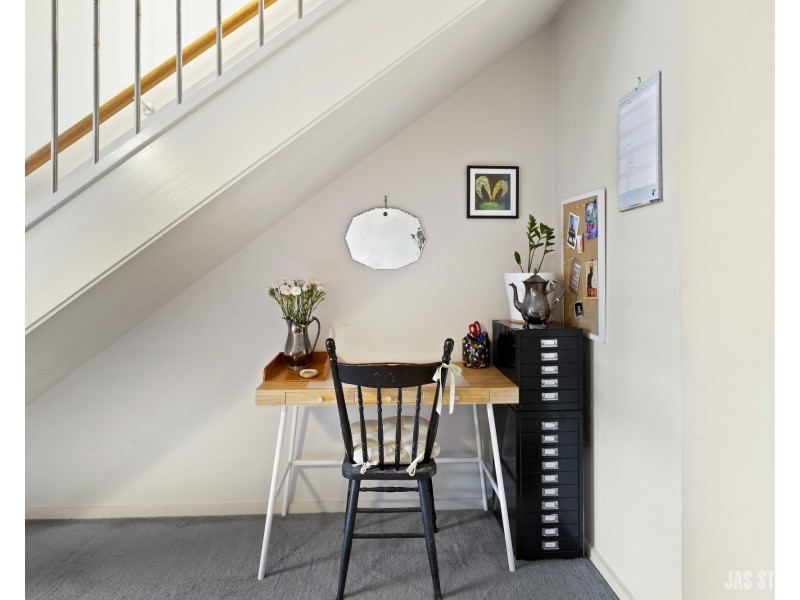 5/204 Stephen Street, Yarraville VIC 3013