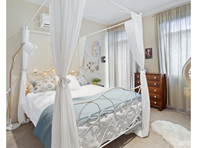 5/204 Stephen Street, Yarraville VIC 3013