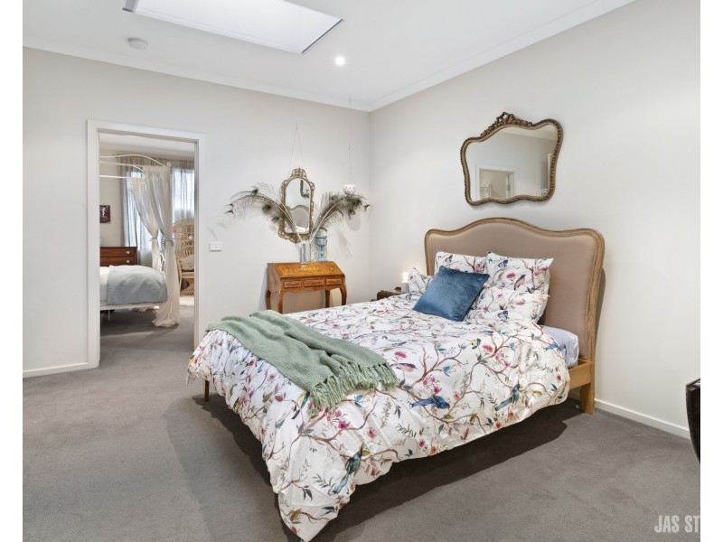 5/204 Stephen Street, Yarraville VIC 3013