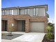 6A Staughton Street, Sunshine VIC 3020