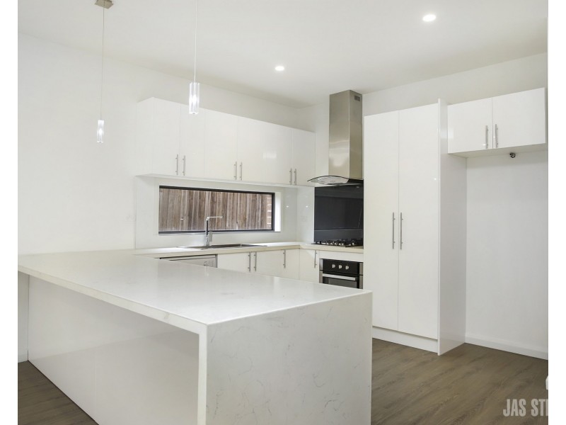 6A Staughton Street, Sunshine VIC 3020