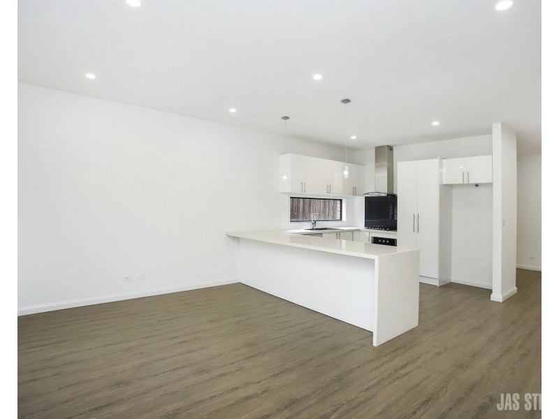 6A Staughton Street, Sunshine VIC 3020