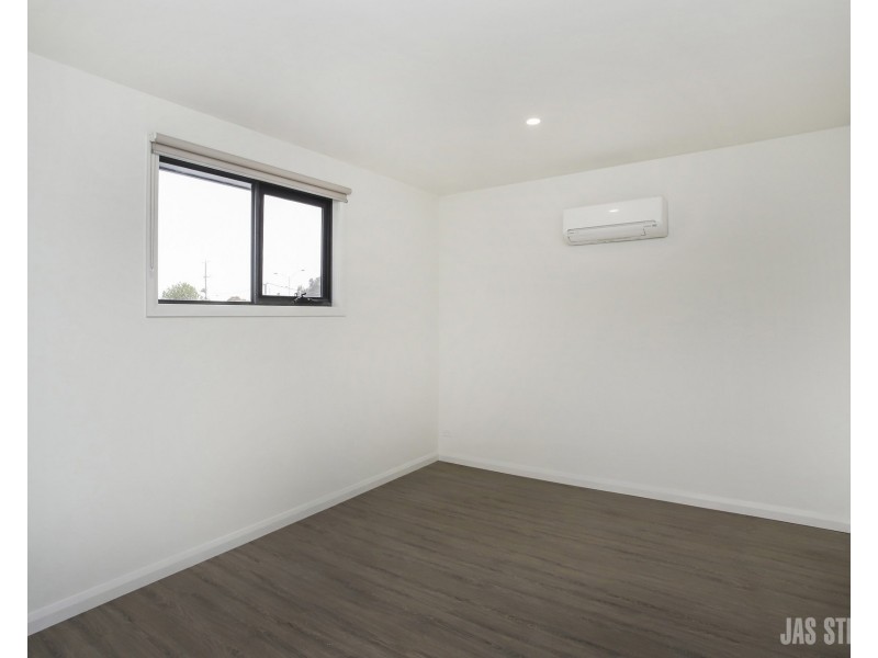 6A Staughton Street, Sunshine VIC 3020