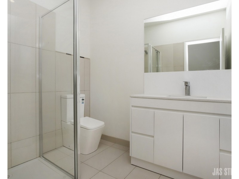 6A Staughton Street, Sunshine VIC 3020