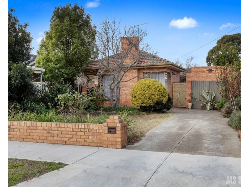 10 Busch Street, West Footscray VIC 3012