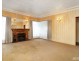 10 Busch Street, West Footscray VIC 3012
