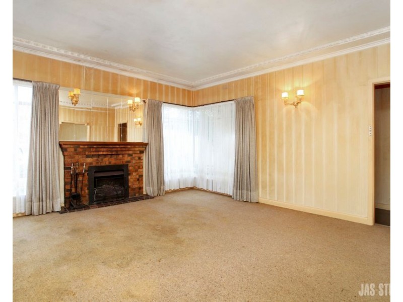 10 Busch Street, West Footscray VIC 3012