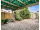 10 Busch Street, West Footscray VIC 3012