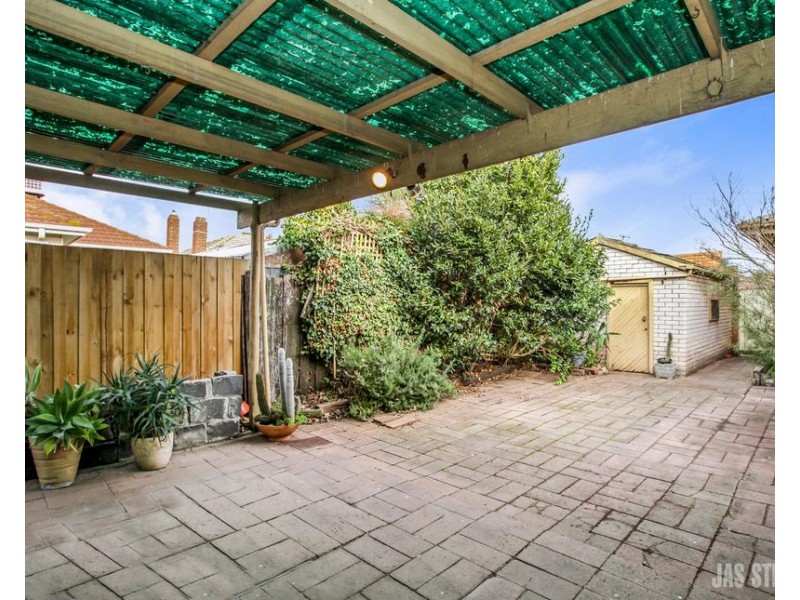 10 Busch Street, West Footscray VIC 3012
