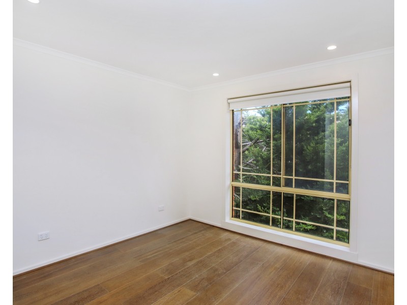 3/28 Beevers Street, Footscray VIC 3011