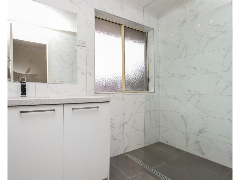 3/28 Beevers Street, Footscray VIC 3011