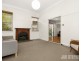 78 Commercial Road, Footscray VIC 3011