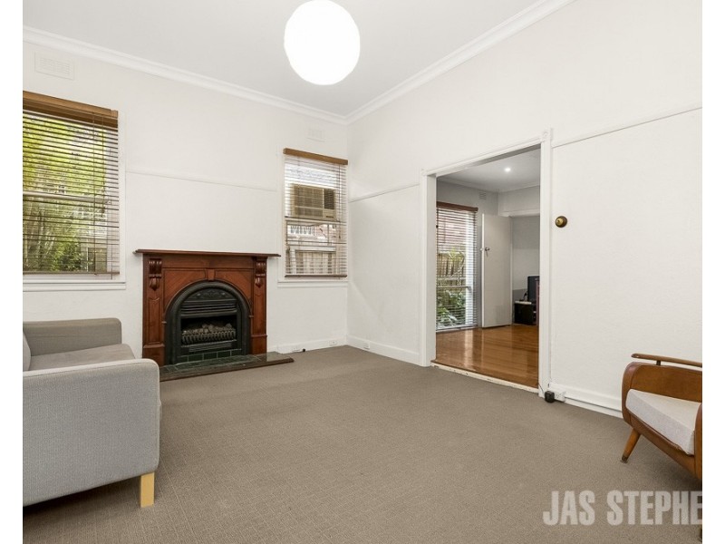 78 Commercial Road, Footscray VIC 3011