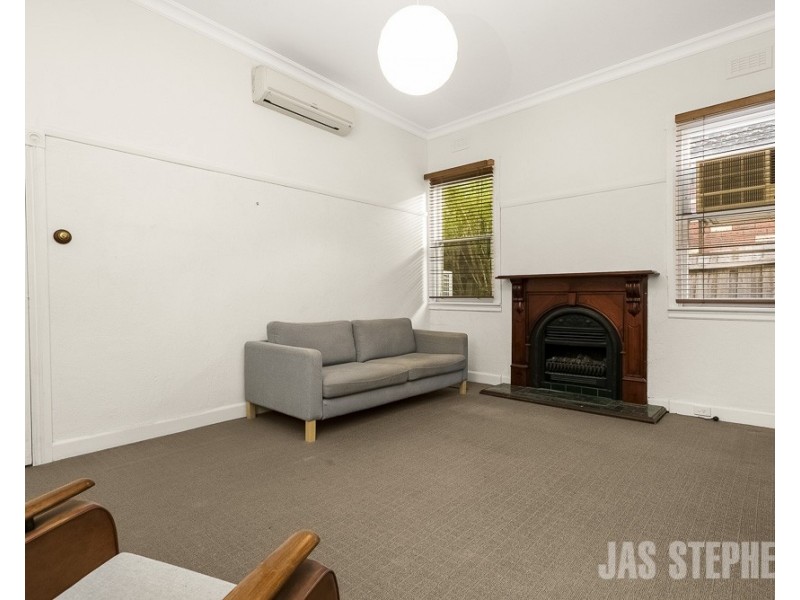 78 Commercial Road, Footscray VIC 3011