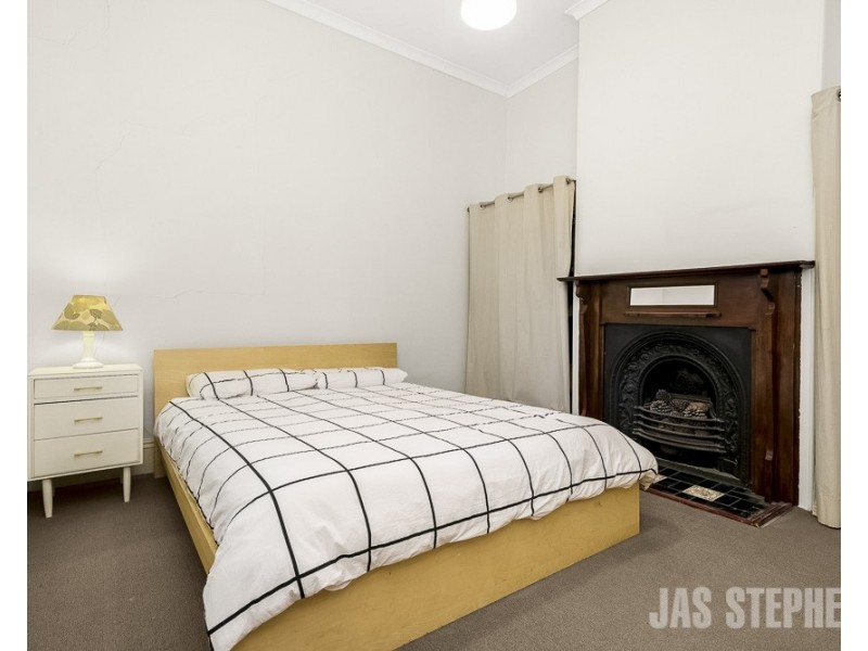 78 Commercial Road, Footscray VIC 3011