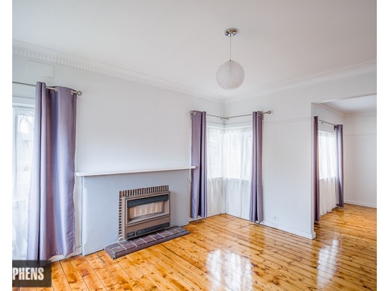 347 Williamstown Road, Yarraville VIC 3013