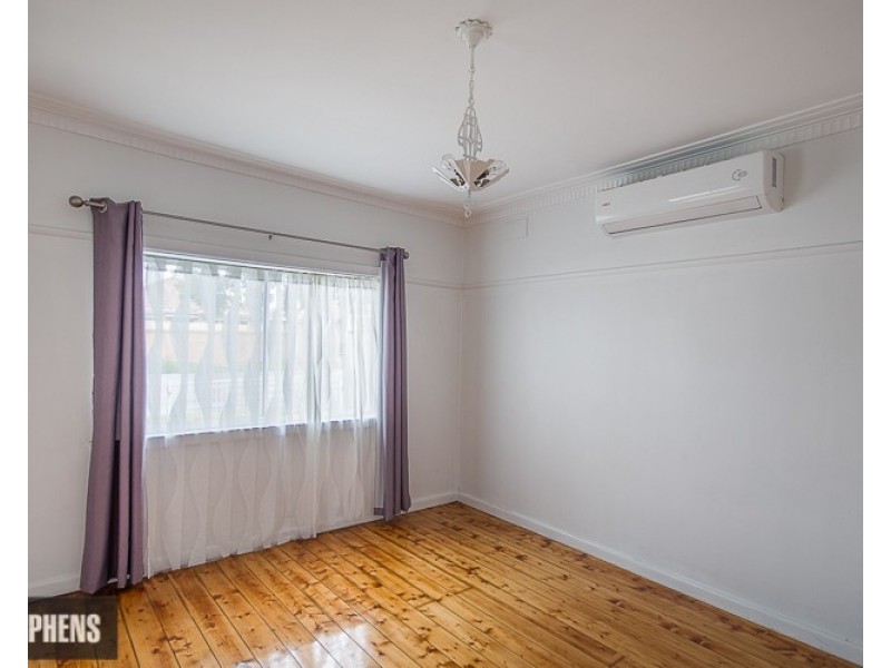 347 Williamstown Road, Yarraville VIC 3013