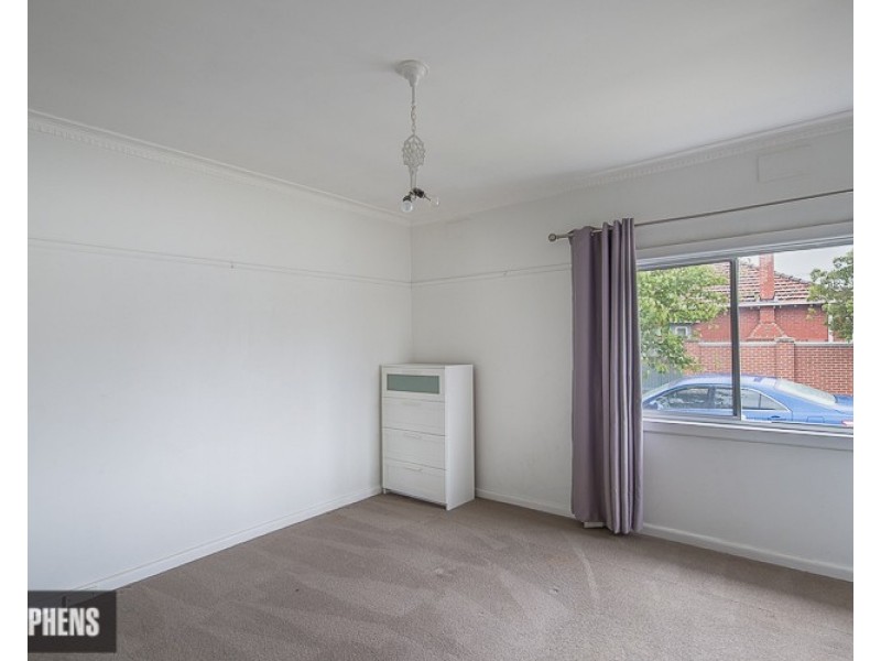 347 Williamstown Road, Yarraville VIC 3013