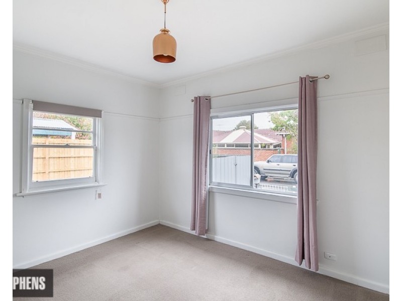 347 Williamstown Road, Yarraville VIC 3013