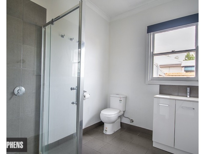 347 Williamstown Road, Yarraville VIC 3013