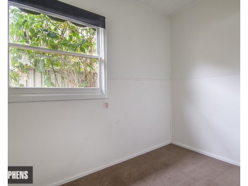 347 Williamstown Road, Yarraville VIC 3013