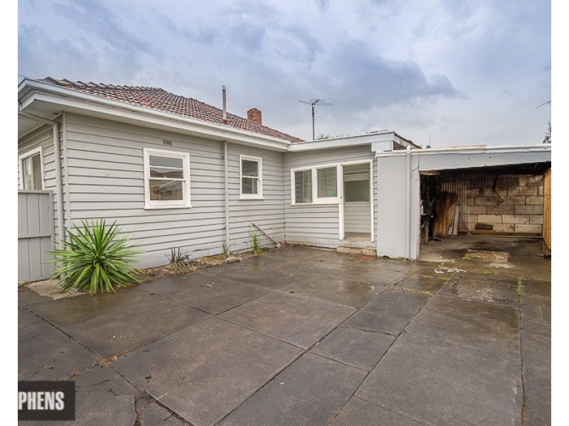 347 Williamstown Road, Yarraville VIC 3013