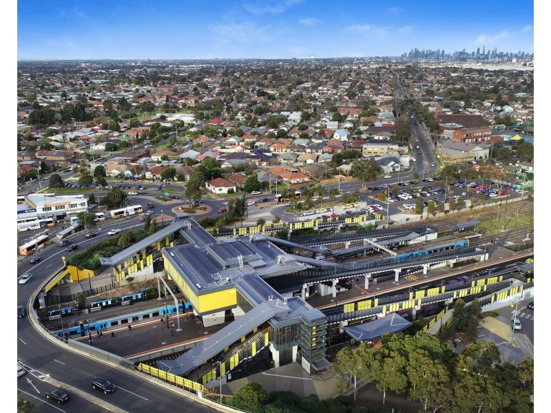 11 Tribe Street, Sunshine VIC 3020