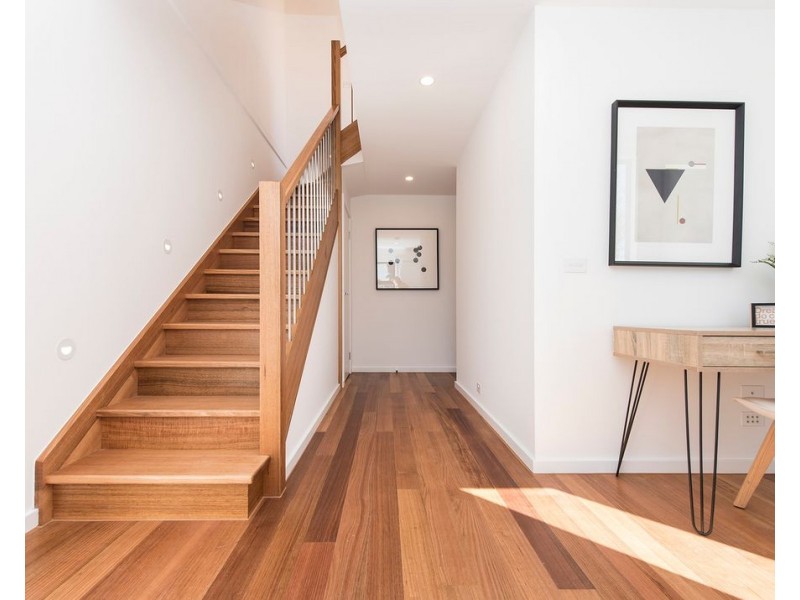 2A Ballard Street, Yarraville VIC 3013