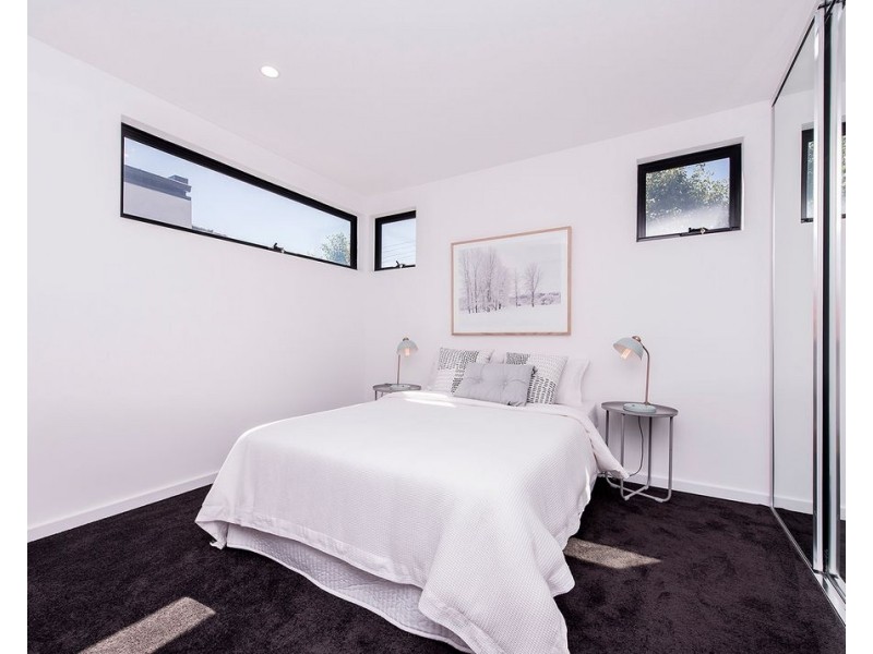 2A Ballard Street, Yarraville VIC 3013