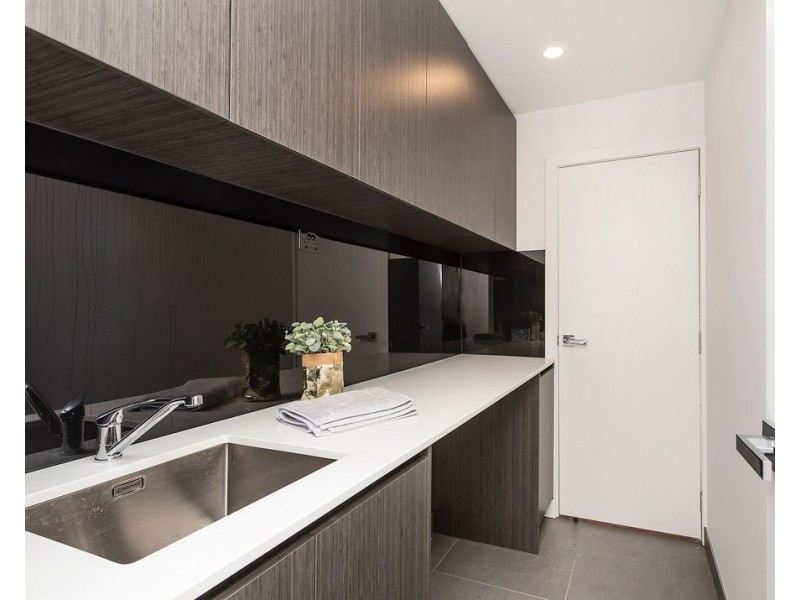 2A Ballard Street, Yarraville VIC 3013