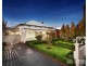 122 Blackwood Street, Yarraville VIC 3013