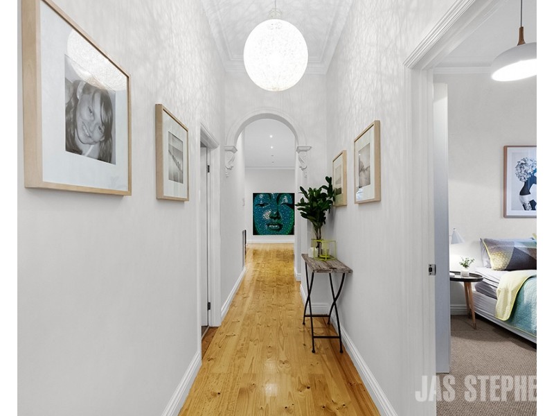 122 Blackwood Street, Yarraville VIC 3013