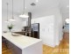 122 Blackwood Street, Yarraville VIC 3013