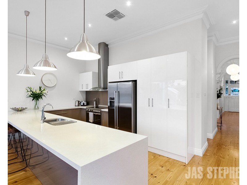 122 Blackwood Street, Yarraville VIC 3013