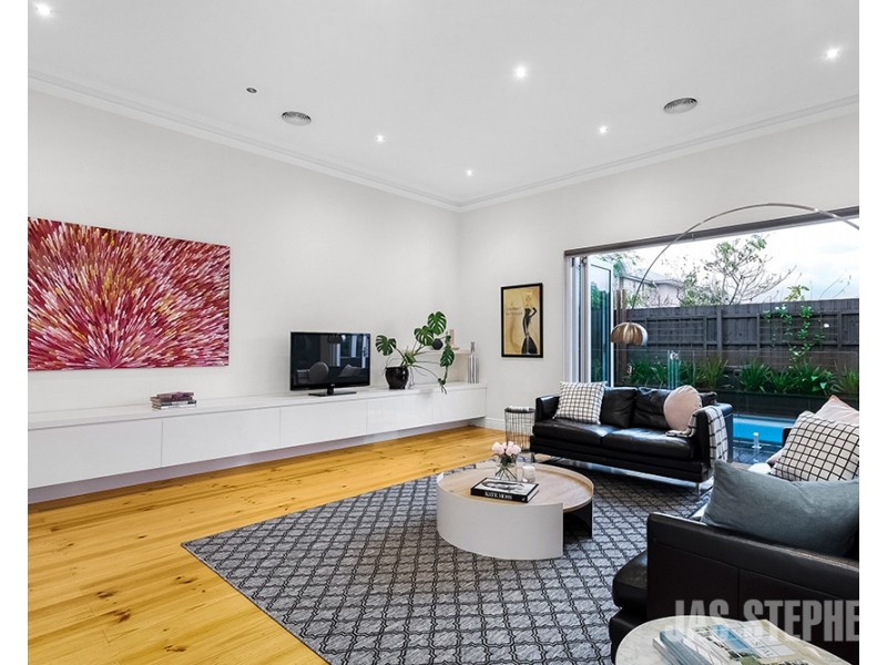 122 Blackwood Street, Yarraville VIC 3013