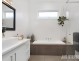 122 Blackwood Street, Yarraville VIC 3013