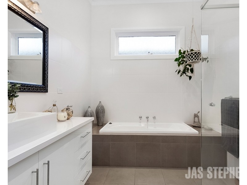 122 Blackwood Street, Yarraville VIC 3013