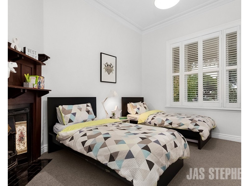 122 Blackwood Street, Yarraville VIC 3013