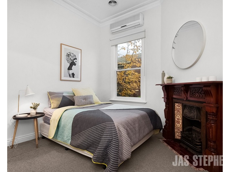 122 Blackwood Street, Yarraville VIC 3013