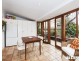16 Buckingham Street, Footscray VIC 3011