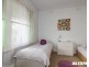 16 Buckingham Street, Footscray VIC 3011