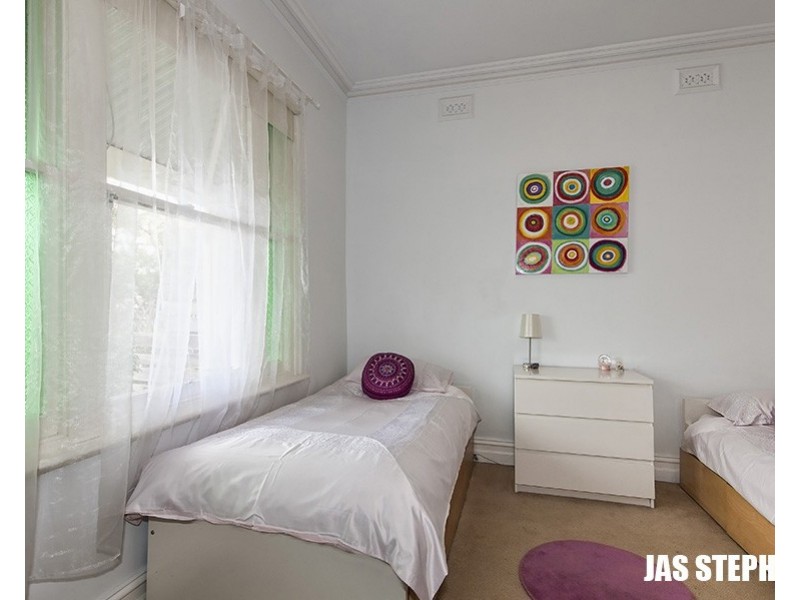 16 Buckingham Street, Footscray VIC 3011