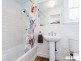 16 Buckingham Street, Footscray VIC 3011