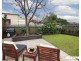 16 Buckingham Street, Footscray VIC 3011