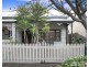 8 Perry Street, Seddon VIC 3011