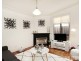 8 Perry Street, Seddon VIC 3011