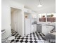 8 Perry Street, Seddon VIC 3011